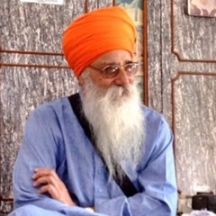 Zafarnamah Katha| Giani Harbhajan Singh Dhudike