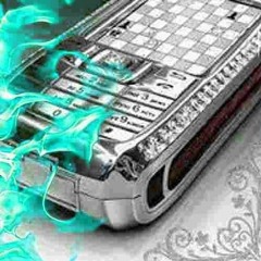 blackberry 📲 [prod. syrgn]