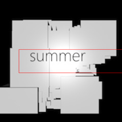 summer