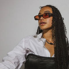 live with DJ At The Polls, 2024 election | underground, dance, soul, afro, amapiano, house mix