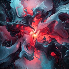Electric Pulse