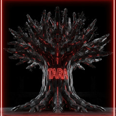 Tara