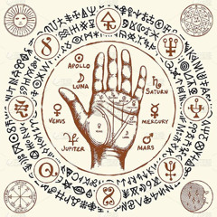 Svard Björk (HLFGR & U_CCXXXV)) - R'LYEH