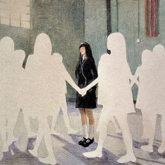 Ion know you‎ ‎ ‎ ‎ ‎ ‎ ‎ ‎ ‎ ‎ ‎ ‎ ‎ ‎ ‎ ‎ ‎ ‎ ‎ ‎ ‎ ‎ ‎ ‎ ‎ ‎ ‎ ‎ ‎ ‎ ‎ ‎ ‎ ‎ ‎ ‎ ‎ ‎ ‎ (isntrlyy)