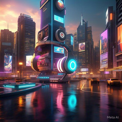 Beat Project Collective Track #14