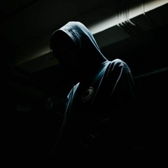 Misery [Prerelease version] | Rap-Rock EP