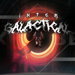 XPOS3D - INTERGALACTICAL (FREE DL)