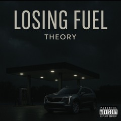 Losing Fuel [prod. Stefan]