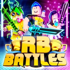 RB Battles Credits