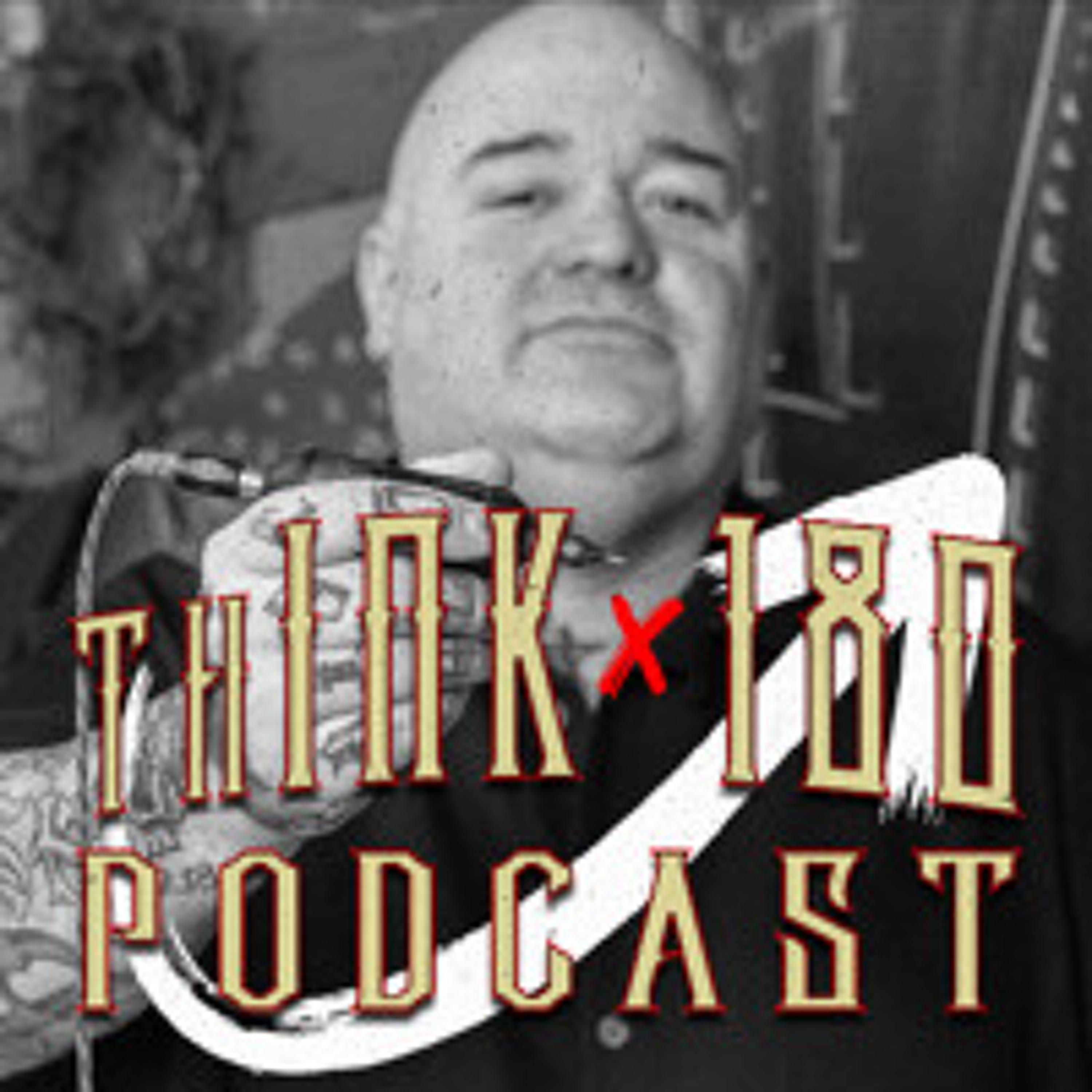 thINK 180 Podcast