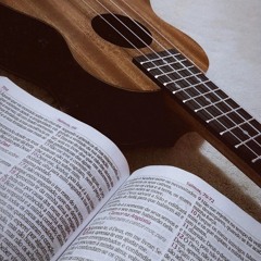 Great_is_Thy_Faithfulness_Hymn_19. 🌹 Grande Es Tu Fidelidad 🌹