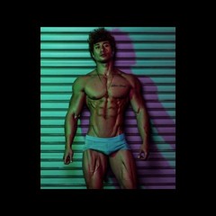 Alien [Techno Hardstyle] (AJAK Remix)