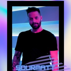 Sourmatt DJ Set | winter 2022