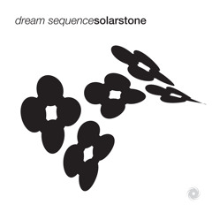 dream sequence (7")