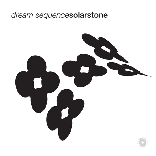 dream sequence (7")