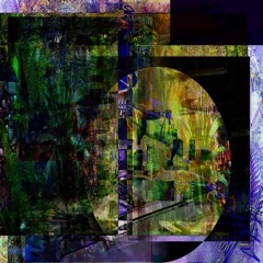 Castrup _ Rencontre avec soi-même