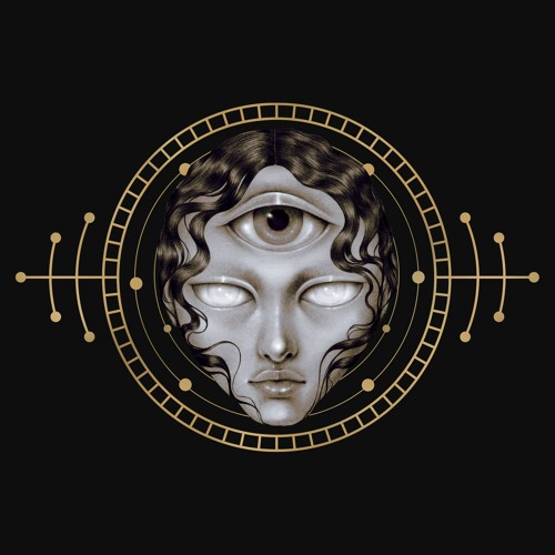 ORACOLO | Sensorium 001 by SOEL