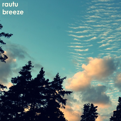 Rautu - breeze