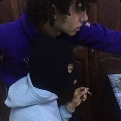 slowed hata raslan yor9od