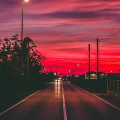 Fading Light Of The Night