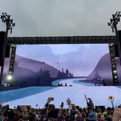 Seven lions wooli trivecta - ID unreleased (islandpt2)