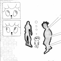 ...SALUTE SEELY DOGG..✌ 23.04