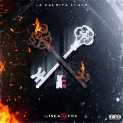 01.KEY - INTRO [EP La Maldita LLave]