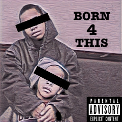 Naomi’s Interlude (Born 4 This)