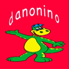 DANONINO