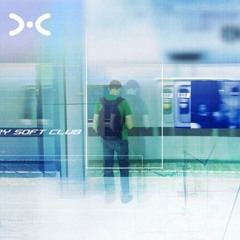 club ft. udontgatpoles (prod. kanade)