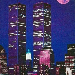 night flowers vol 1 (full tape)