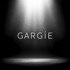 Gargie -Tears of Violin