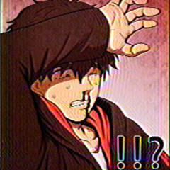 psycho dreams Mixx