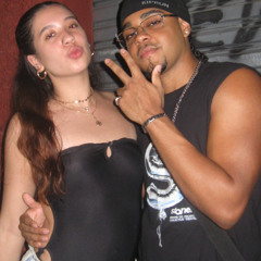 FUCK LOVE X SENTA E TREPA MODINHA 135 BPM DJ P MUSIK