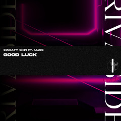Good Luck (Radio Edit)