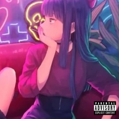 TROP DE QUESTIONS (Prod.by What?Boy)