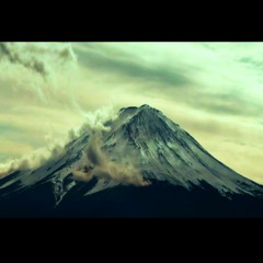 🥶Life Is Cold Without🎻🎸🎹 Sound ClubBizzare U96 ClubSuszarniaEdit