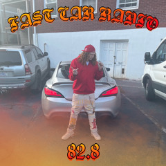 Hear Tha Turbo (okayypablo)