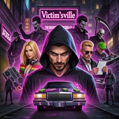 victimsville