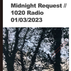 1020 Radio // 01.03.2023