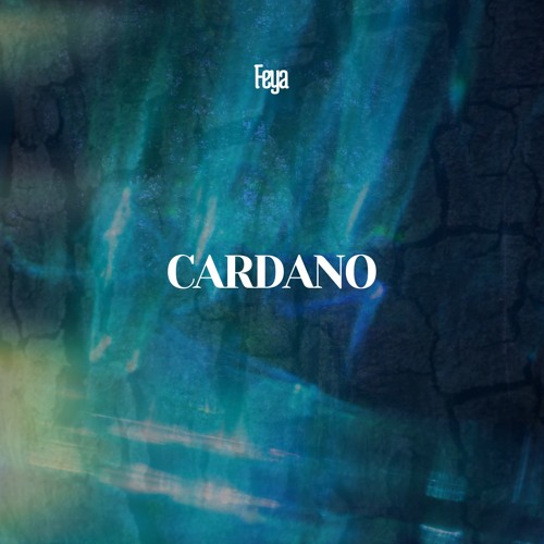 Feya - Cardano