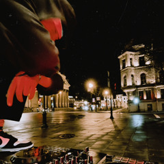 JEEMBO & TVETH — P.A.S.S. (IRA PIROGOVA & TW1ZZYKIDD mashup).mp3