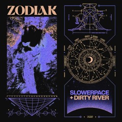 ZODIAK [full album]