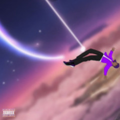 U愛してます (feat. SZN)