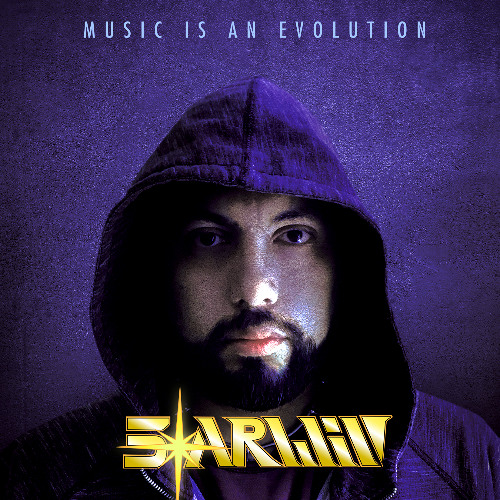 g00d V!bez & g00d T!mez