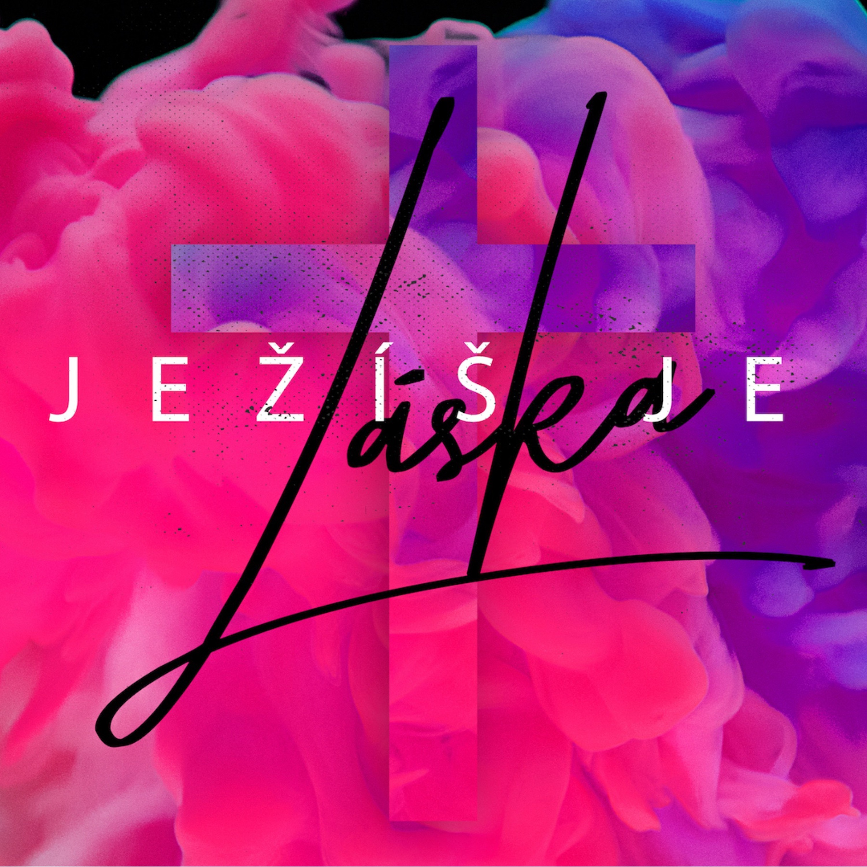 Apoštolská církev Třinec