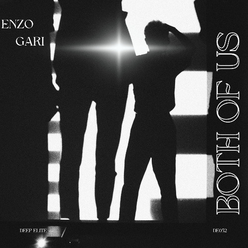 Both Of Us (OriginalMix)          [Deep Elite Records]