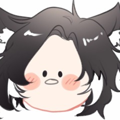 Somebody [Prod. by Khaim] slowed + reverb