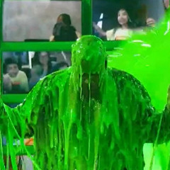 20 bands (Slowed Down)