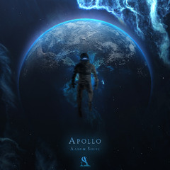 Aaron Shirk - Apollo